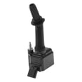 thumbnail image 1 of Bobina de Encendido Unique Bargains Pack No.12670053/12697989/12698064/25203537 para Chevrolet Cruze L4 1.4L 2016-2019, 1 of 1