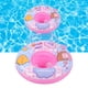 thumbnail image 4 of Flotador De Piscina, Flotador De Piscina De Bebé Engrosado Para Niños Pequeños Para Bebés, 4 of 8