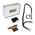 thumbnail image 1 of MPC Complete Remote Activated Remote Start Kit for 2011-2014 Scion xD - with T-Harness - Firmware Preloaded, 1 of 4