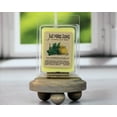thumbnail image 2 of Lemon Verbena 2-Pack Soy Wax Melts Homemade -Just Makes Scents Candles & Gifts, 2 of 3