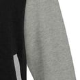 thumbnail image 4 of Awdis  Varsity Jacket, 4 of 4