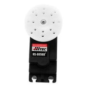 Hitec RCD Inc Mega 1/4 Scale Servo HS-805BB Universal HRC31805S Servos
