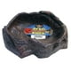 thumbnail image 1 of Plato de agua para reptiles Zoo Med, grande, 20 cm de diámetro, 1 of 2