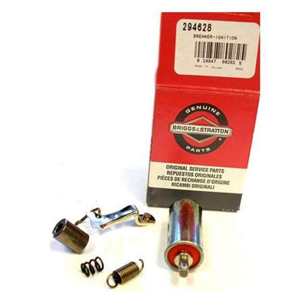 Briggs & Stratton Ignition Point Set