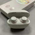 thumbnail image 3 of Xiaomi Redmi Buds 3 Auriculares Auriculares inalámbricos Compatible con Bluetooth 5.2 Sywqhk Para estrenar, 3 of 4