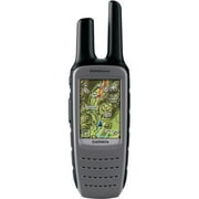 Rino 655t Handheld GPS Navigator