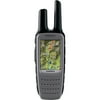 Garmin Rino 655t Handheld GPS Navigator