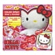 thumbnail image 1 of Peluche Hello Kitty Color Spray San Valentín, 1 of 4