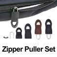 thumbnail image 4 of Universal Detachable Zipper Head Accessory, Pendant, Universal Lock Buckle, 4 of 7