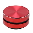 thumbnail image 4 of Altavoz Bluetooth de conducción ósea, Altavoz Bluetooth de conducción ósea Altavoz inalámbrico de conducción ósea Altavoz inalámbrico portátil Lo mejor de la línea, 4 of 8
