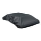 thumbnail image 2 of Funda para portaequipajes de coche, protector universal para portaequipajes de coche, fácil de instalar, protector solar, 26 mx 145 m, 2 of 9