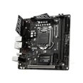 thumbnail image 1 of Placa madre MSI ZH87-G41 PC Mate LGA 1150 Intel H87 DDR3 ATX, 1 of 1