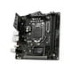 thumbnail image 1 of Placa madre MSI ZH87-G41 PC Mate LGA 1150 Intel H87 DDR3 ATX, 1 of 1