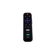 Replacement Remote Control for Roku TCL RC280-ROKU-NSHS