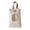 A, variant on 1PC Quilted Baby Wipe Holder Quilted Wipe Pouch Portable Hanging Wet Wipes Bag for Car, Stroller(A)