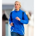 thumbnail image 2 of Spiro  Sports Trial Performance Training Top, 2 of 4