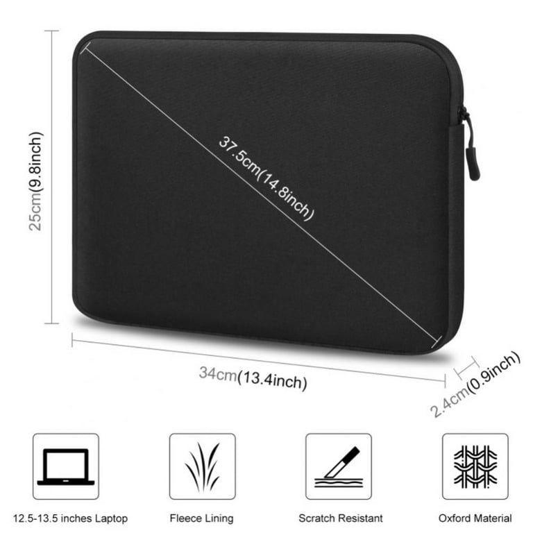 Samsung chromebook plus hard hotsell shell case