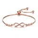 thumbnail image 1 of Guardurnaity de niña, accesorios de joyería, accesorio de moda para mujer, brazalete ajustable, cadenas, adorno de manos elegante, decoración de Ropa, zapatos y accesorios Miscelánea, 1 of 5