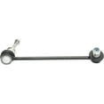 thumbnail image 6 of Garage-Pro Set of 2 Sway Bar Links Stabilizer Bar Links Compatible with BMW X5 07-18 X6 08-19 Front LH & RH, 6 of 7