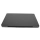 thumbnail image 1 of Teclado De Tableta, KB565U Teclado De Tableta Magnética Ranura Para Lápiz De Reserva Estable Para Xiaoxin Pad Plus 2023, 1 of 7