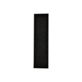 thumbnail image 2 of Fellowes Aeramax™ 100 Carbon Filter Small - 4pk, 2 of 3