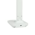thumbnail image 1 of Regulable Table Lamp Led Table Lamp Table Lamp Eye Protection Touch Dimming Charging 180 Degree Flip Folding Stand Design LED Learning Desk Lamp, 1 of 8