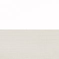 thumbnail image 3 of FL418761WHIL-Alora Lighting-Issa - 1 Light Floor Lamp-61.25 Inches Tall and 14 Inches Wide-White Finish, 3 of 7
