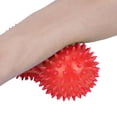 thumbnail image 3 of Massage Ball Back Foot Massager Ball Fitness Muscle Massaging, 3 of 8