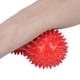 thumbnail image 1 of Bola de Masaje Con Puntas, Para Masaje de Tejido Profundo, Fascitis Plantar, Alivio del Dolor Muscular, Liberaciónica Mifascial y Terapia de Yoga, 1 of 7