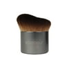 EcoTools Sculpt Buki Makeup Brush