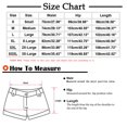 thumbnail image 3 of Yiliang Mens Straight Leg Jeans Men's Summer Straight Jeans Flexible and Comfortable Pants Perfect for Casual Wear Available in light Wash, 3 of 6