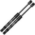 thumbnail image 1 of A-Premium Rear Trunk Lift Supports Shock Struts Compatible with Ford Mustang 2005-2014 Convertible Coupe 2-PC Set, 1 of 5