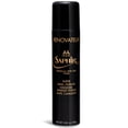 thumbnail image 1 of Spray renovador de gamuza SAPHIR Medaille d'Or marrón claro, 1 of 1