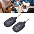thumbnail image 4 of Guitars , Low Niose Wireless Guitar System 20Hz-20kHz  For Performance, 4 of 8