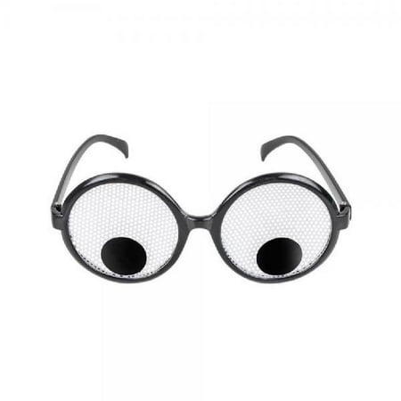 googly eye novelty glasses walmart com