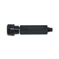thumbnail image 2 of Auxiliary Tool Holder, Universal Center Through Hole CNC Holders Square  For ER 20, 2 of 8
