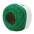 thumbnail image 2 of Cotton Thread, Lace Cotton Yarn, Professional With A Crochet Sewing For Knitting Women Gift, 2 of 7