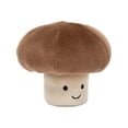 thumbnail image 2 of Hot Toys Jellycat Toys Plush Toy Super Soft Cute Elephant Doll Soothing Plush Toy, 2 of 8