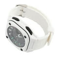 thumbnail image 1 of Montre de Sport Numérique Résistante à l'Eau avec Rétroéclairage et Alarme TPU pour Adolescents, 1 of 7