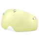 thumbnail image 1 of Equipamiento ciclista Visera de casco magnético Gafas protectoras de casco para ciclismo Tomshoo Equipamiento ciclista, 1 of 7