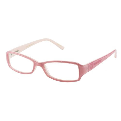 Hello Kitty Girl's Optical Frames, Pink - Walmart.com