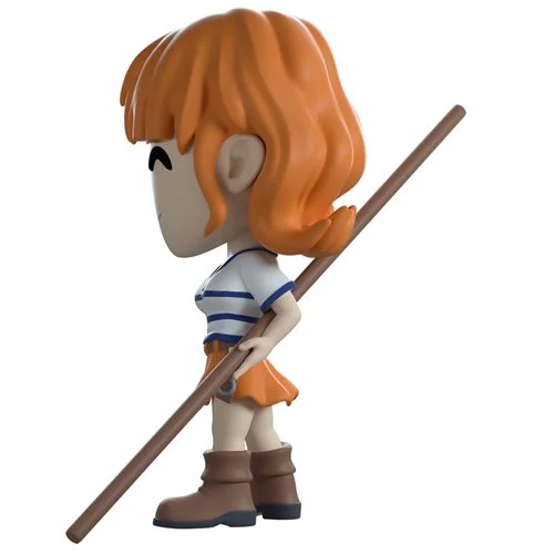 Youtooz One Piece: Nami Figure