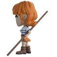 thumbnail image 5 of Youtooz One Piece: Nami Figure, 5 of 5