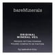 thumbnail image 5 of bareMinerals Polvo Polvo fijador compacto Original Mineral Veil - Sheer Light 0.3 oz bareMinerals Polvo 0.3 oz, 5 of 6