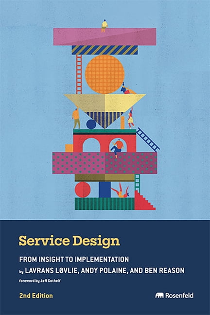 Site Planning and Design Handbook 2e (Pb), (Paperback) - Walmart.com