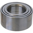 thumbnail image 2 of SKF FW145 Wheel Bearing For 97-09 CR-V Element MDX Pilot Prelude RSX S2000 Fits select: 2003-2008 HONDA PILOT, 1997-2001 HONDA CR-V, 2 of 2