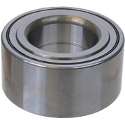 SKF FW145 Wheel Bearing For 97-09 CR-V Element MDX Pilot Prelude RSX S2000 Fits select: 2003-2008 HONDA PILOT, 1997-2001 HONDA CR-V