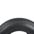 thumbnail image 5 of Kenda Hole-N-1 K389 20x10-10 Golf Cart Tire & Gunmetal Wheel with Keychain, 5 of 9