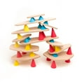 thumbnail image 2 of PIKS - medium kit, 2 of 4