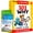 101 Why Flashcards, variant on QUOKKA Financial Literacy Flash Cards for Kids & Teens – 110 Cards Teaching of Money Management, Budgeting and Savings